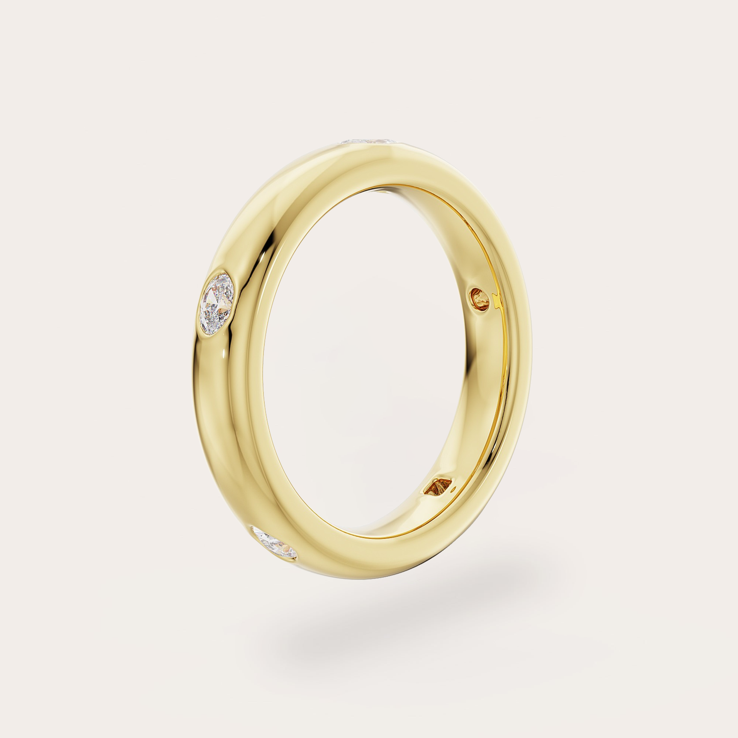Atmos Eternity Band