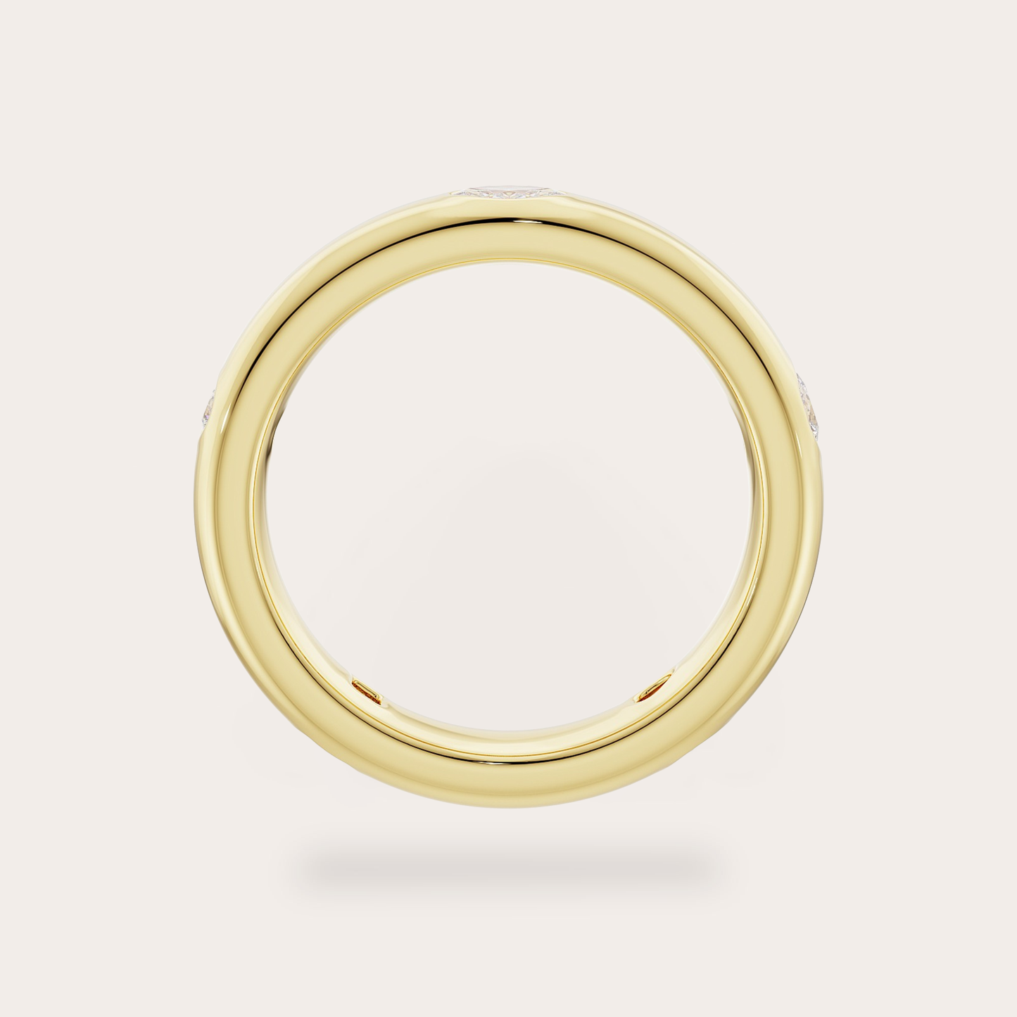 Atmos Eternity Band