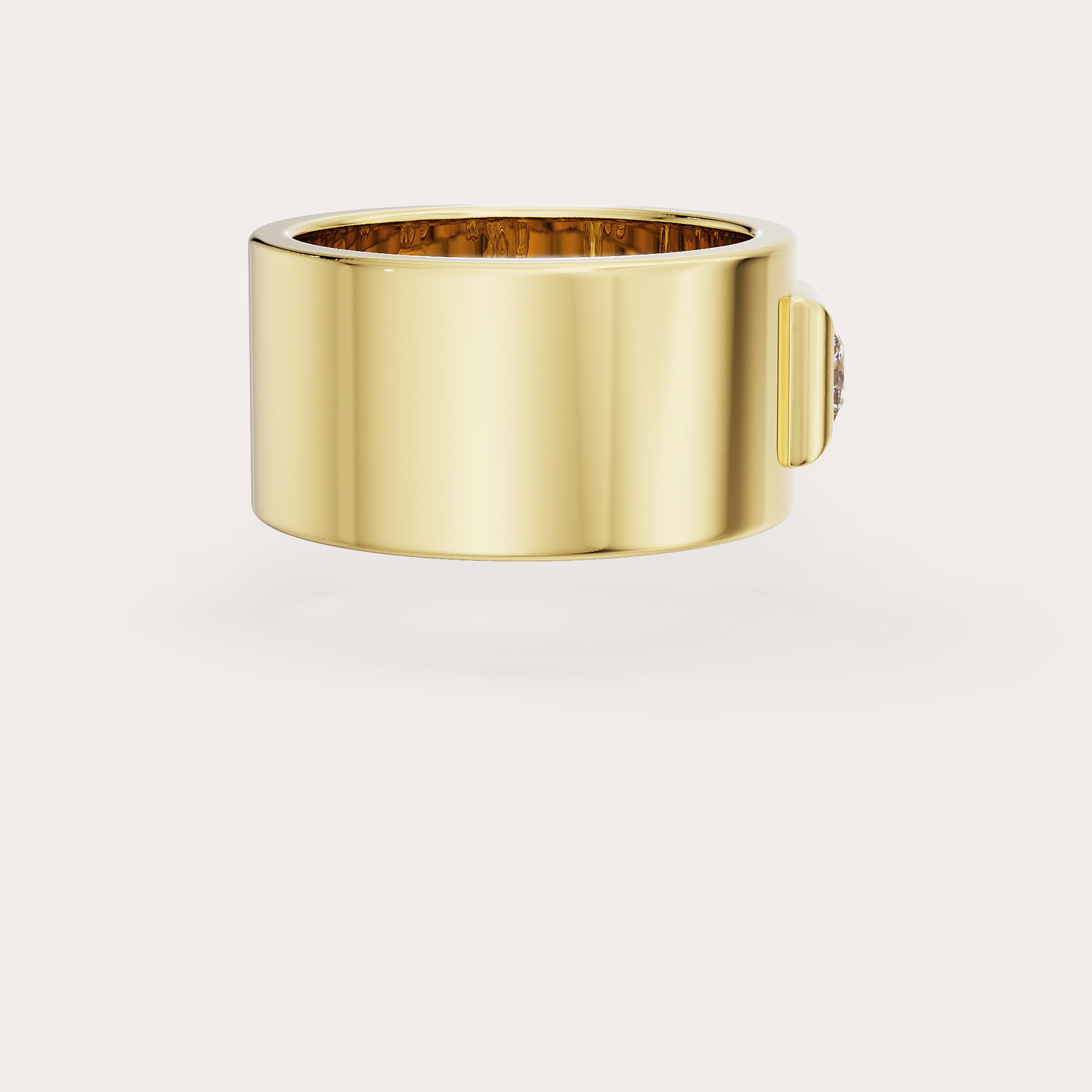 Relic Band