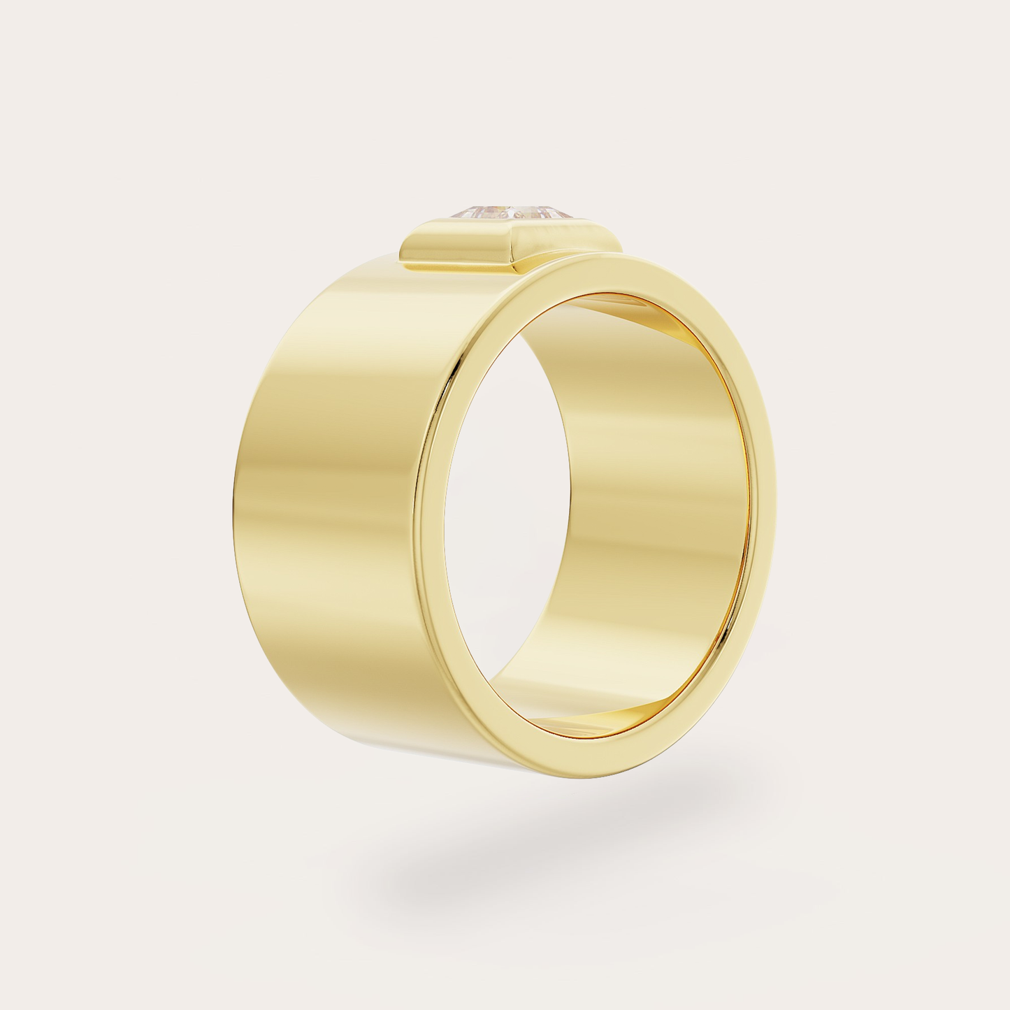 Relic Band