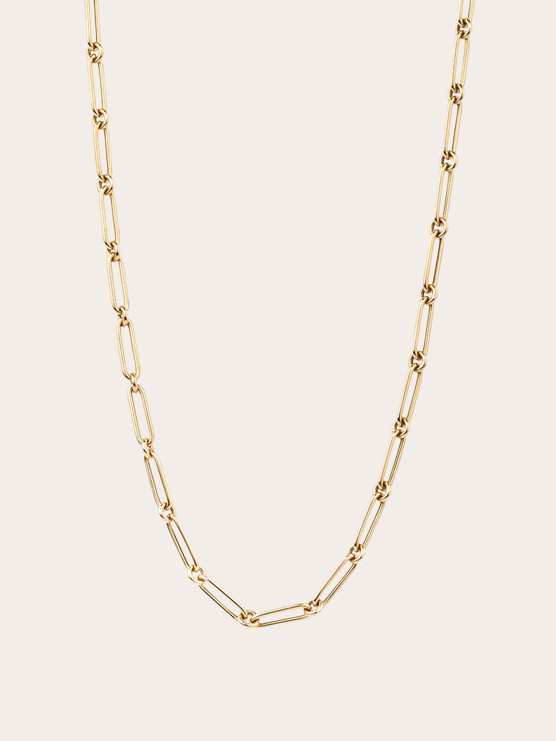 Union Chain