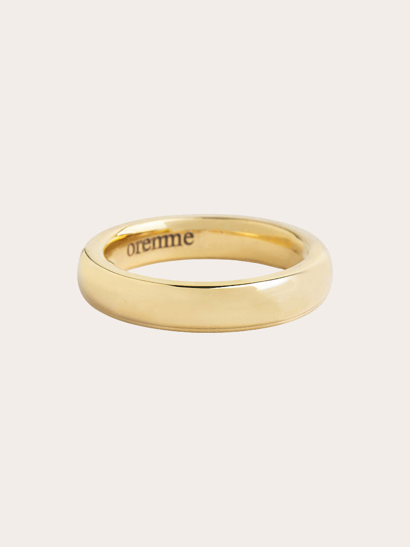 Infinite Band
