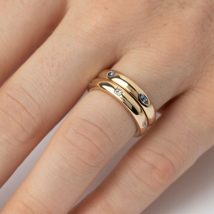 Atmos Eternity Band