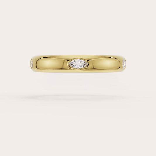 Atmos Eternity Band