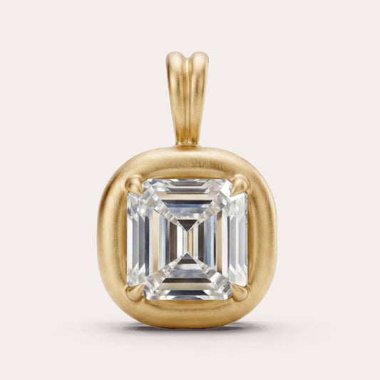Contra Pendant
