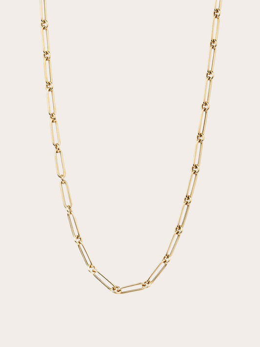 Union Chain